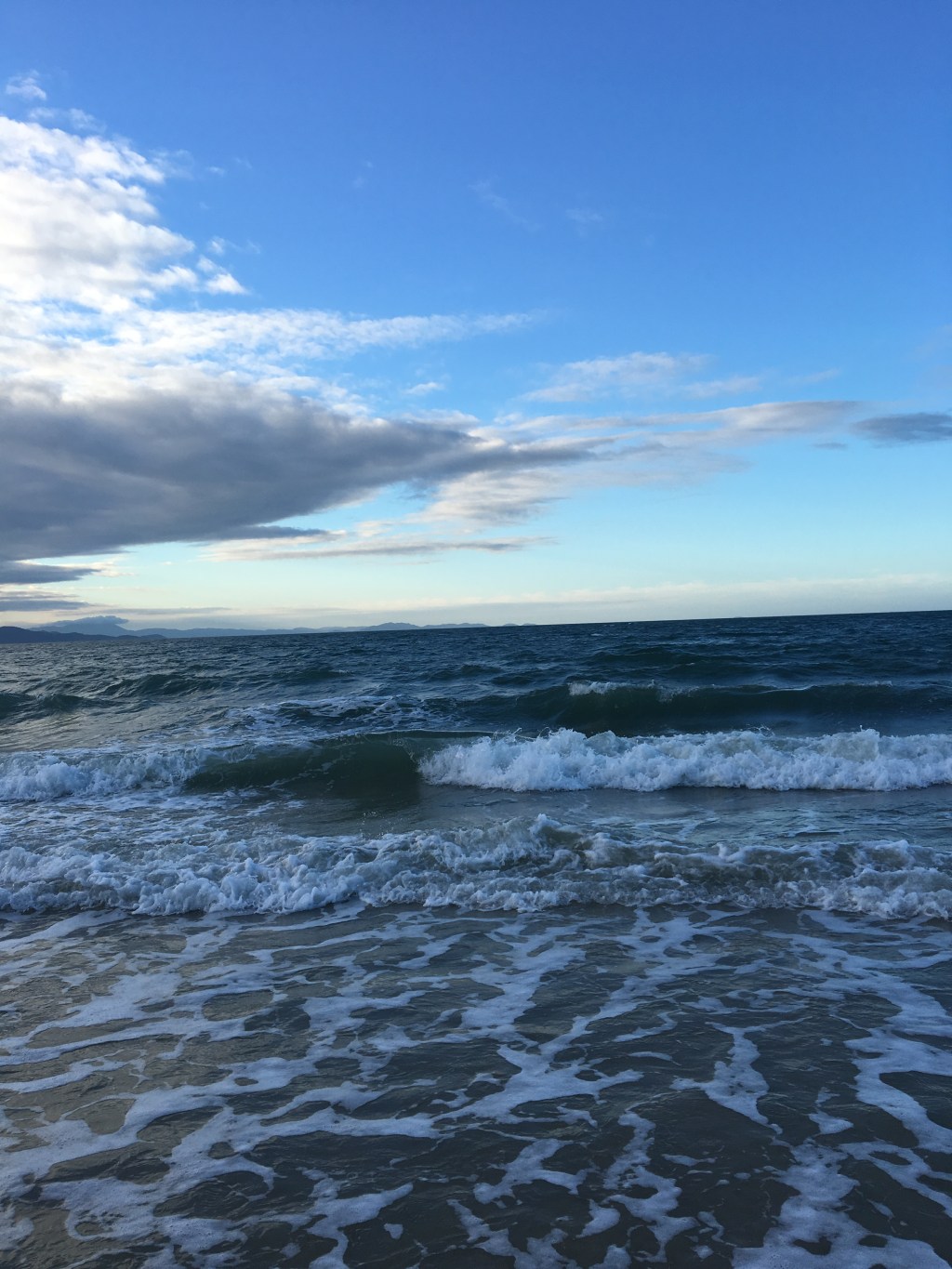 Lições de Croquete &&nbsp;Sanduíche