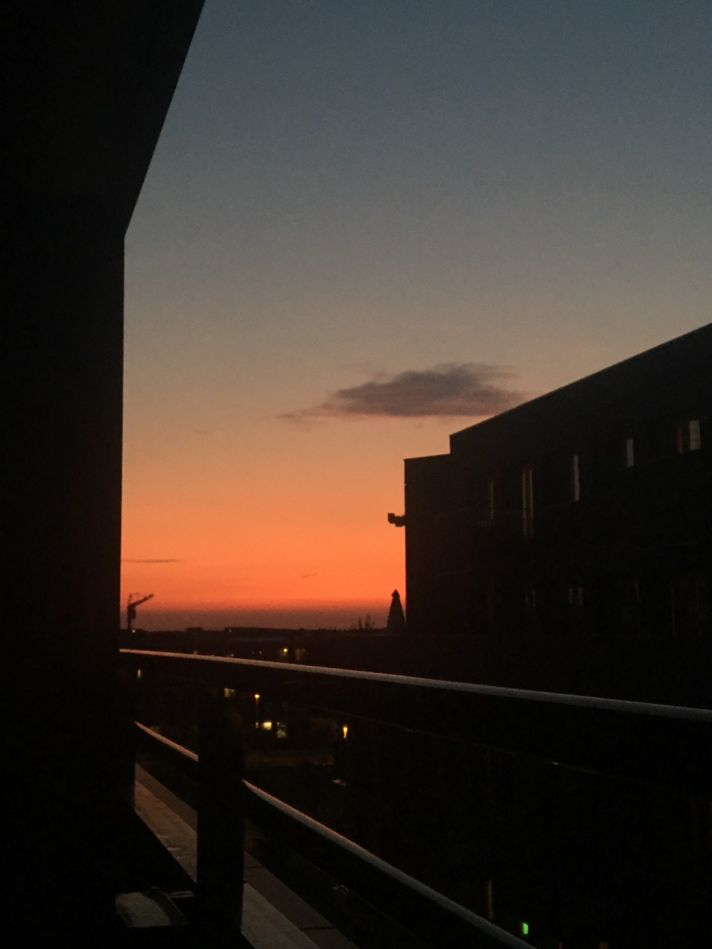 Entrou o vento&nbsp;suli