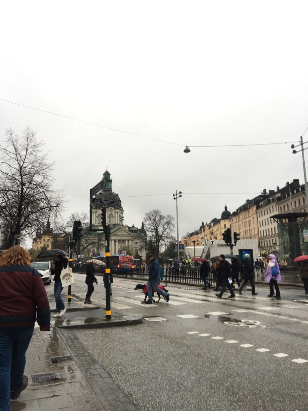 Piadinha de mau&nbsp;gosto