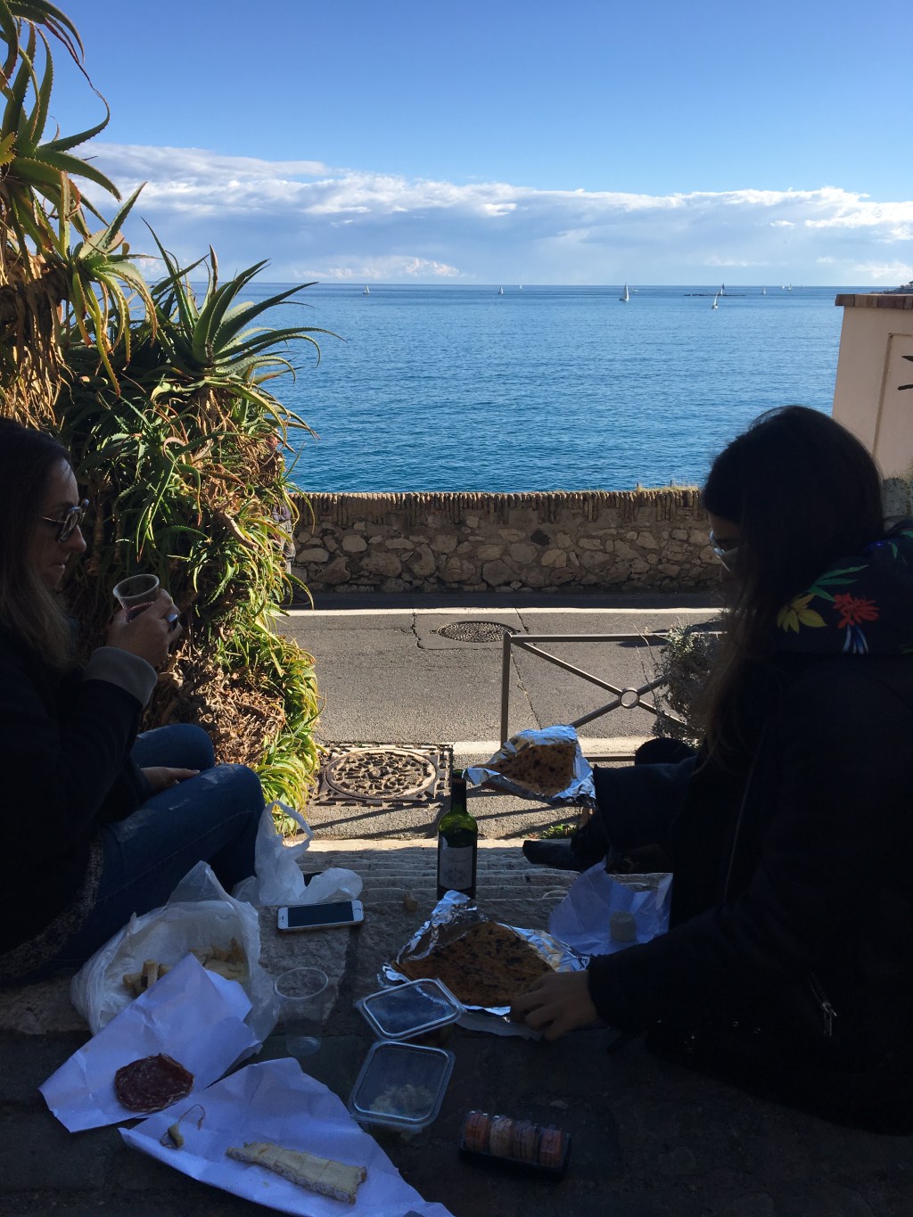 Um convite ao&nbsp;dinamismo