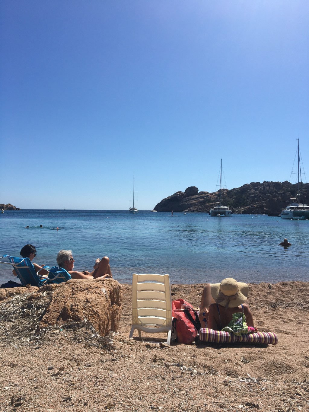 Quebrando as regras de&nbsp;casa