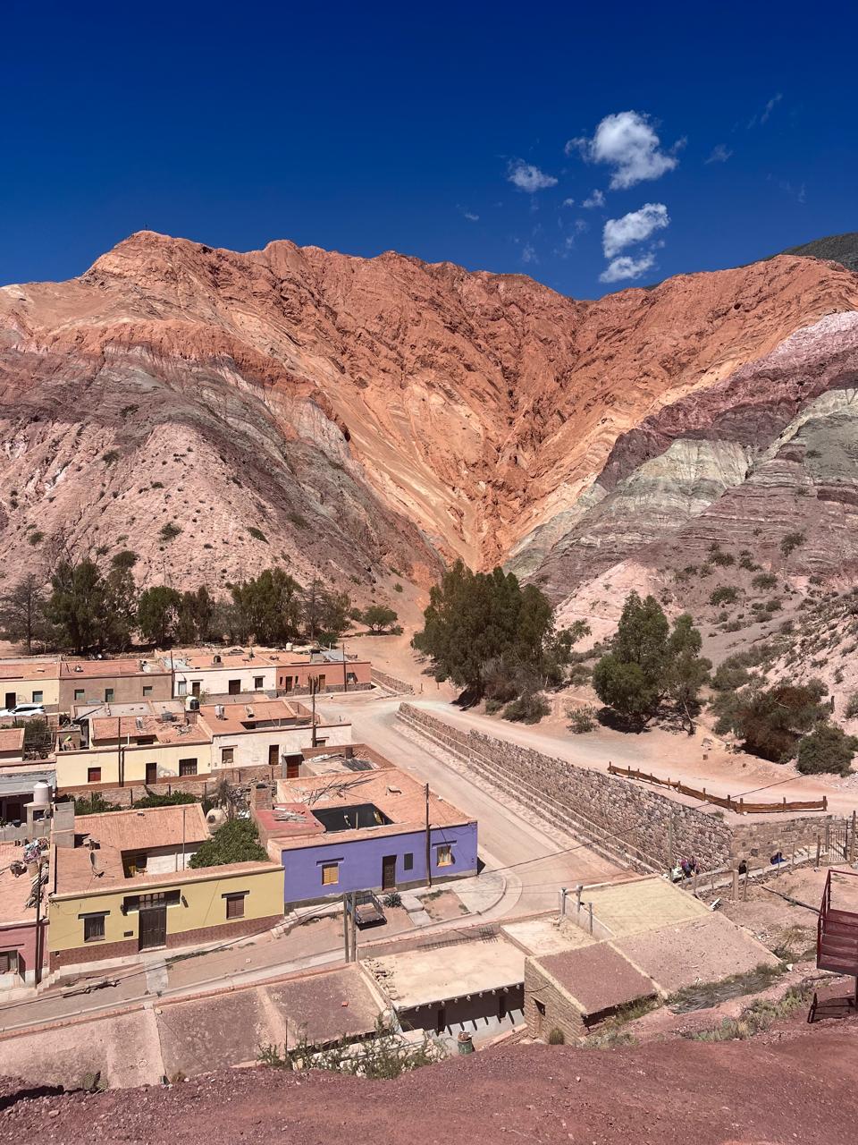 O que você&nbsp;quer,