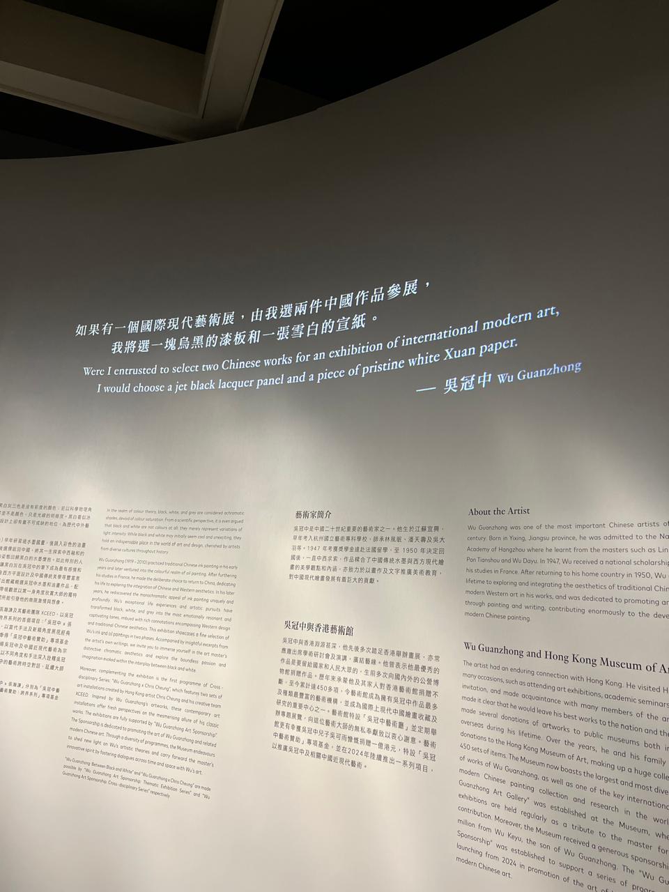 Fracassos, ou ponto de&nbsp;vista?