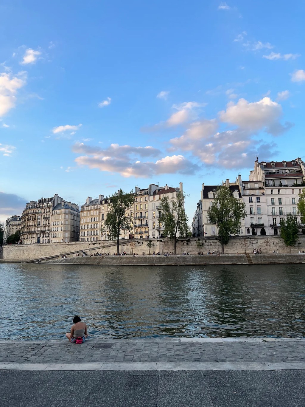 Declaração de amor ao&nbsp;amor