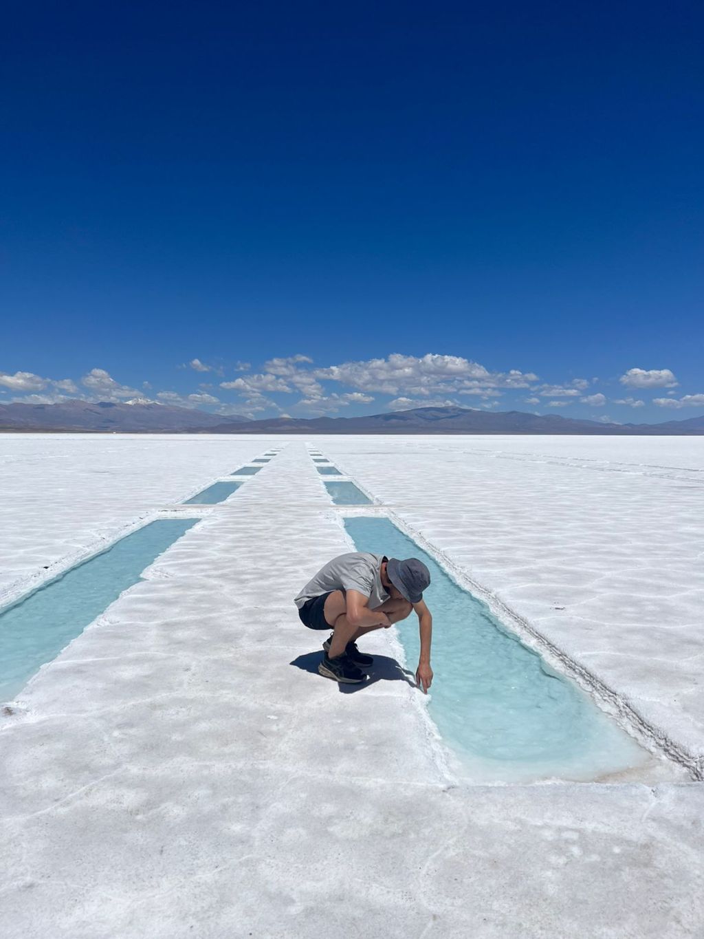 Declaração de amor ao&nbsp;jorge