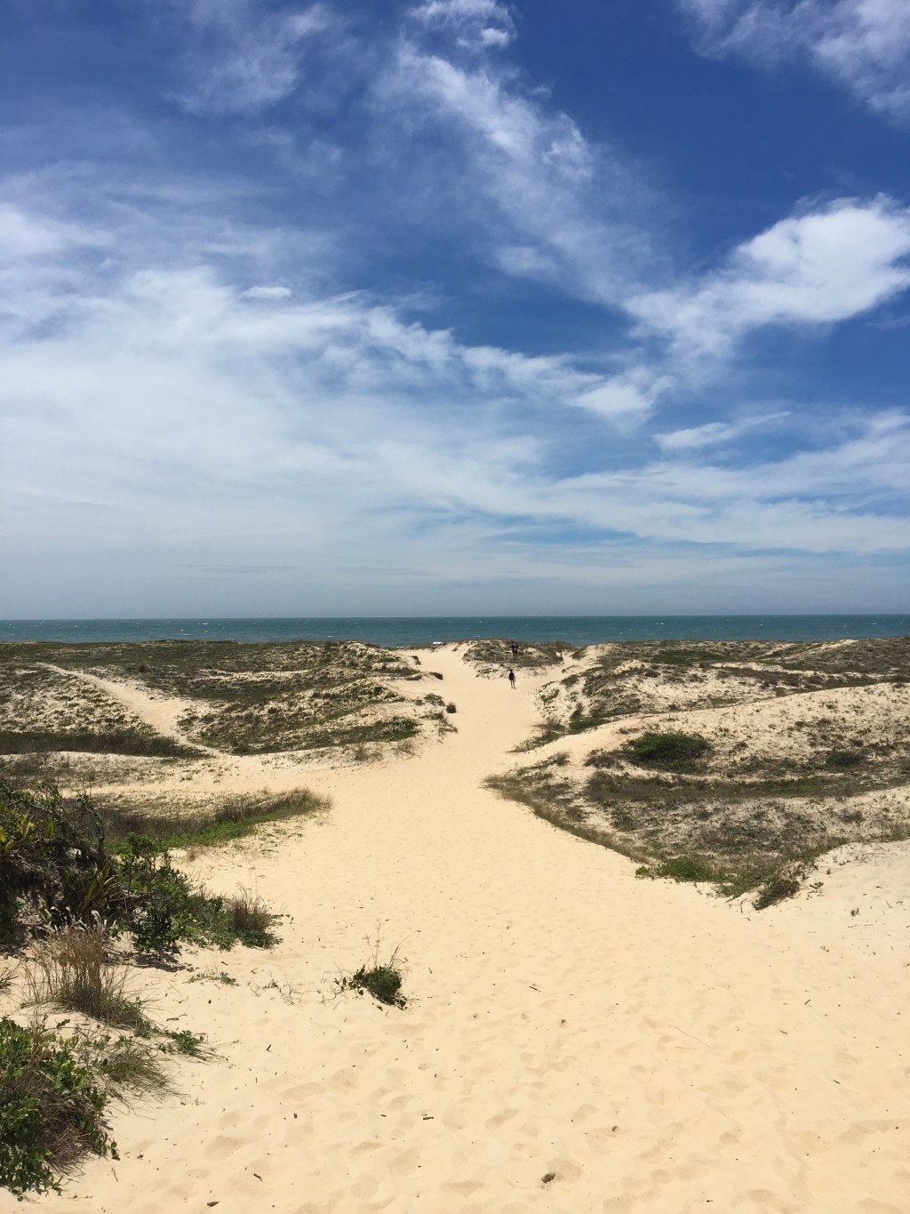 Canção de amor à&nbsp;ilha
